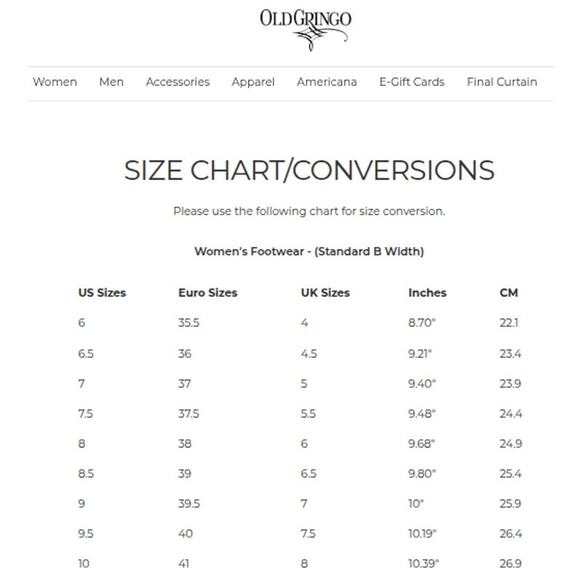 Old Gringo Jasmine Floral Embroidered Purple Leather Snip Toe Western Boots 10B - Picture 8 of 9